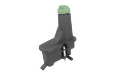 Vyrovnávací nádrž, hydraulický olej (servořízení) THERMOTEC DBW011TT