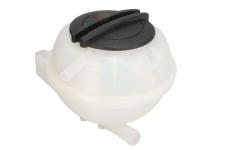 Vyrovnávací nádoba, chladicí kapalina THERMOTEC DBW020TT