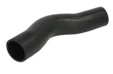 Hadička plnicího vzduchu THERMOTEC DC0311TT