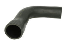 Hadička plnicího vzduchu THERMOTEC DC1006TT