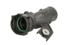 Hadička plnicího vzduchu THERMOTEC DC1106TT