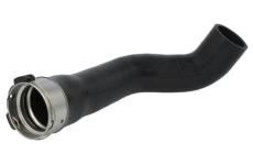 Hadička plnicího vzduchu THERMOTEC DC1510TT