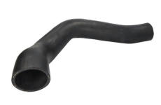 Hadička plnicího vzduchu THERMOTEC DC5009TT