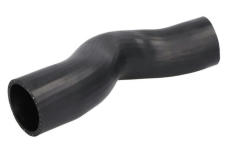 Hadička plnicího vzduchu THERMOTEC DC5013TT
