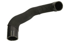 Hadička plnicího vzduchu THERMOTEC DCA014TT