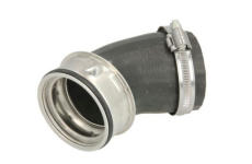 Hadička plnicího vzduchu THERMOTEC DCA015TT