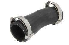 Hadička plnicího vzduchu THERMOTEC DCA019TT