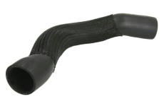 Hadička plnicího vzduchu THERMOTEC DCA020TT