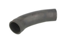 Hadička plnicího vzduchu THERMOTEC DCB001TT