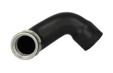 Hadička plnicího vzduchu THERMOTEC DCB002TT