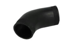 Hadička plnicího vzduchu THERMOTEC DCB013TT