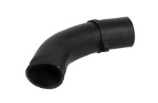 Hadička plnicího vzduchu THERMOTEC DCB016TT