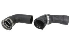 Hadička plnicího vzduchu THERMOTEC DCB018TT