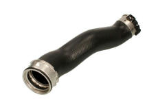 Hadička plnicího vzduchu THERMOTEC DCB021TT