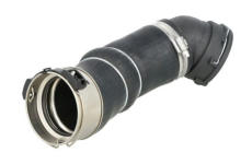 Hadička plnicího vzduchu THERMOTEC DCB040TT