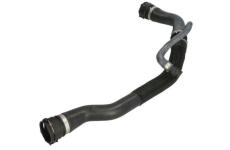 Hadice chladiče THERMOTEC DCB063TT
