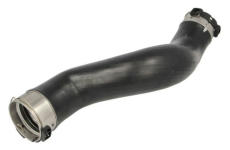 Hadička plnicího vzduchu THERMOTEC DCB068TT