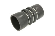 Hadička plnicího vzduchu THERMOTEC DCB069TT