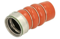 Hadička plnicího vzduchu THERMOTEC DCB070TT