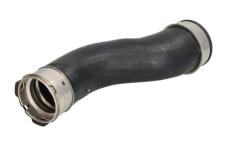 Hadička plnicího vzduchu THERMOTEC DCB075TT