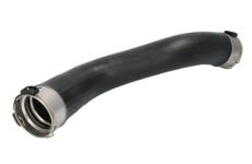 Hadička plnicího vzduchu THERMOTEC DCB096TT