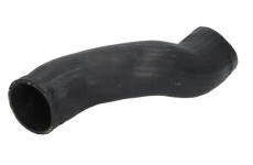 Hadička plnicího vzduchu THERMOTEC DCB101TT