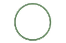 Těsnicí kroužek, hadice plnicího vzduchu THERMOTEC DCB105TT