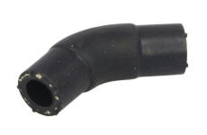 Hadička plnicího vzduchu THERMOTEC DCB123TT