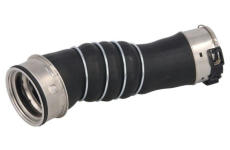 Hadička plnicího vzduchu THERMOTEC DCB126TT