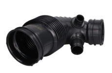 hadicka, zasobovani vzduchem THERMOTEC DCB134TT