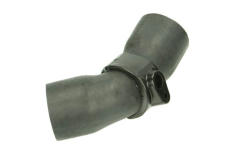 Hadička plnicího vzduchu THERMOTEC DCC016TT