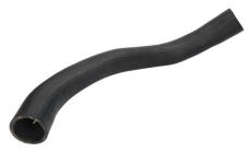 Hadička plnicího vzduchu THERMOTEC DCC042TT