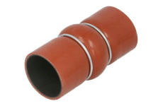 Hadička plnicího vzduchu THERMOTEC DCC046TT