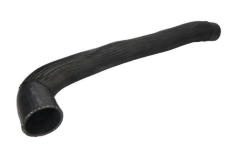 Hadička plnicího vzduchu THERMOTEC DCC047TT