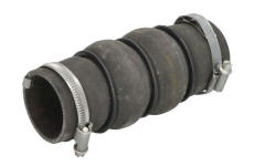 Hadička plnicího vzduchu THERMOTEC DCC056TT