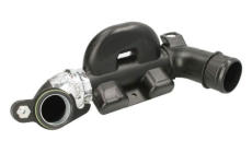hadicka, zasobovani vzduchem THERMOTEC DCC057TT