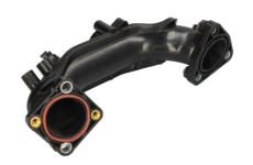 Hadička plnicího vzduchu THERMOTEC DCC058TT