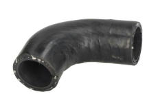 Hadička plnicího vzduchu THERMOTEC DCC062TT