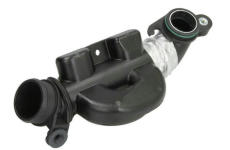 Hadička plnicího vzduchu THERMOTEC DCC064TT