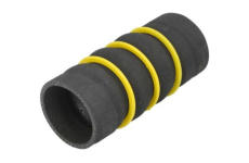 Hadička plnicího vzduchu THERMOTEC DCC078TT