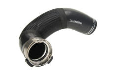 Hadička plnicího vzduchu THERMOTEC DCD006TT