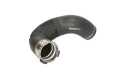 Hadička plnicího vzduchu THERMOTEC DCD009TT