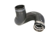 Hadička plnicího vzduchu THERMOTEC DCD011TT