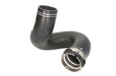 Hadička plnicího vzduchu THERMOTEC DCD012TT