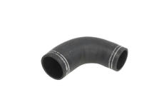 Hadička plnicího vzduchu THERMOTEC DCD017TT