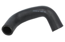 Hadička plnicího vzduchu THERMOTEC DCD032TT