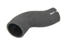 Sací hadice, vzduchový filtr THERMOTEC DCF009TTS