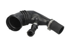 hadicka, zasobovani vzduchem THERMOTEC DCF034TT