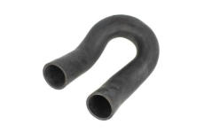 Hadička plnicího vzduchu THERMOTEC DCF056TT