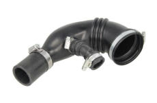 Hadička plnicího vzduchu THERMOTEC DCF067TT